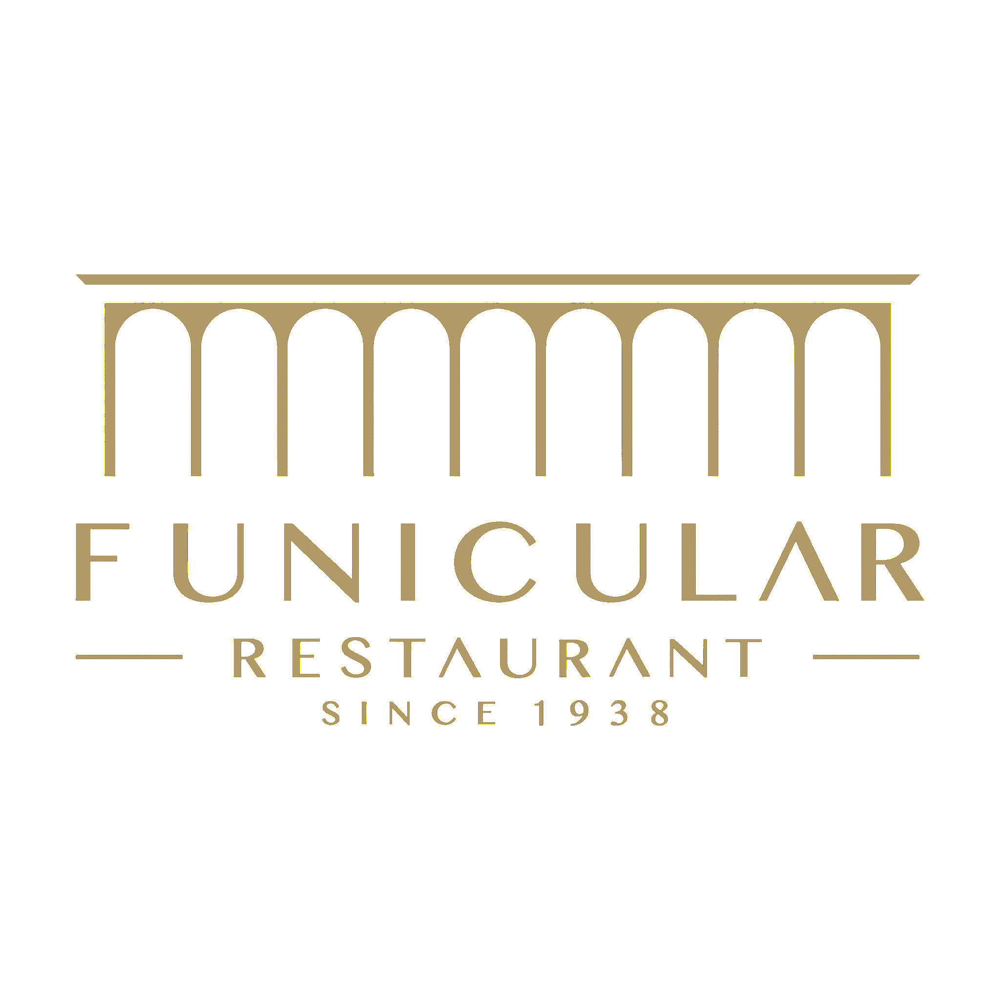 Funicular Restaurant